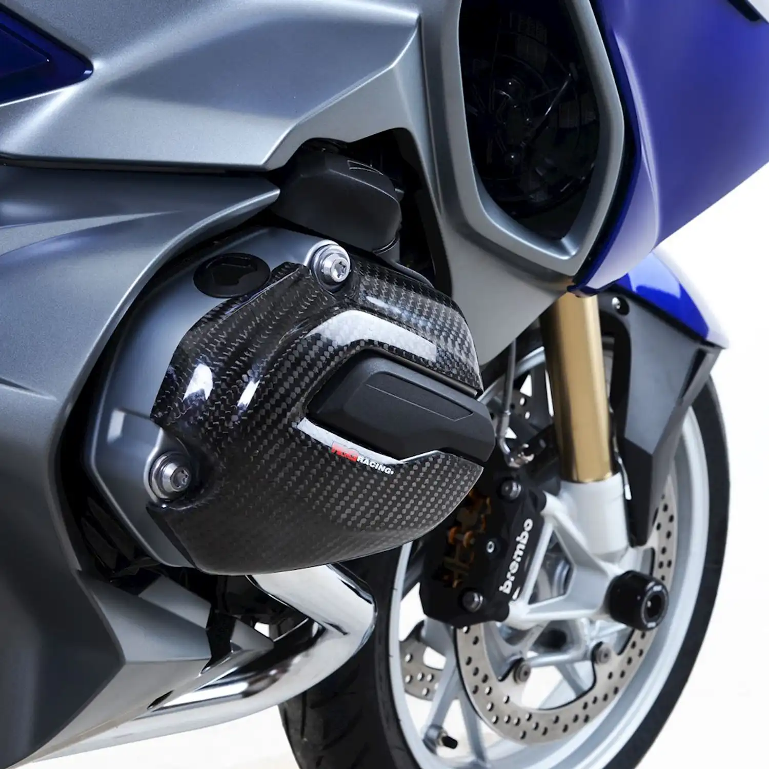 brembo r1200gs