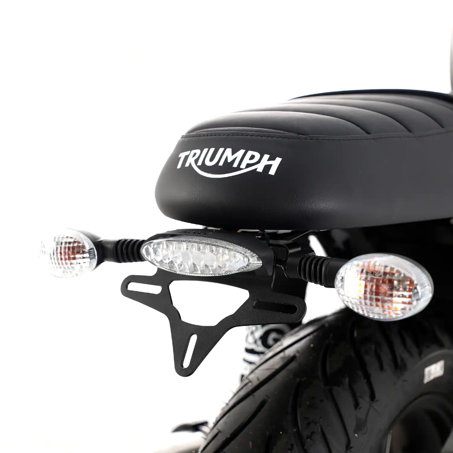 Tail tidy street twin hotsell
