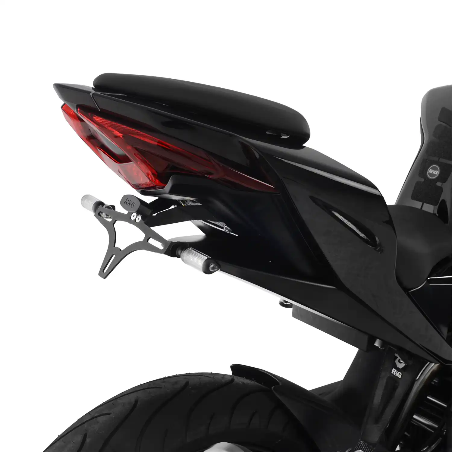Apache rr new arrivals 310 tail tidy