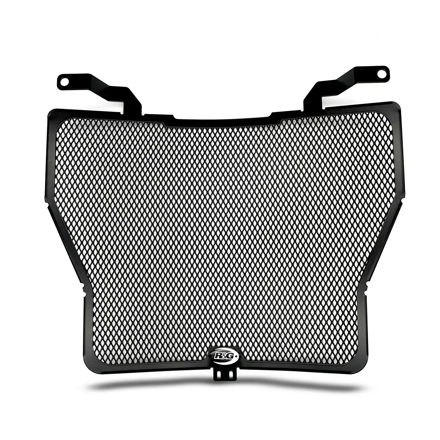 Bmw s1000xr radiator guard cheap