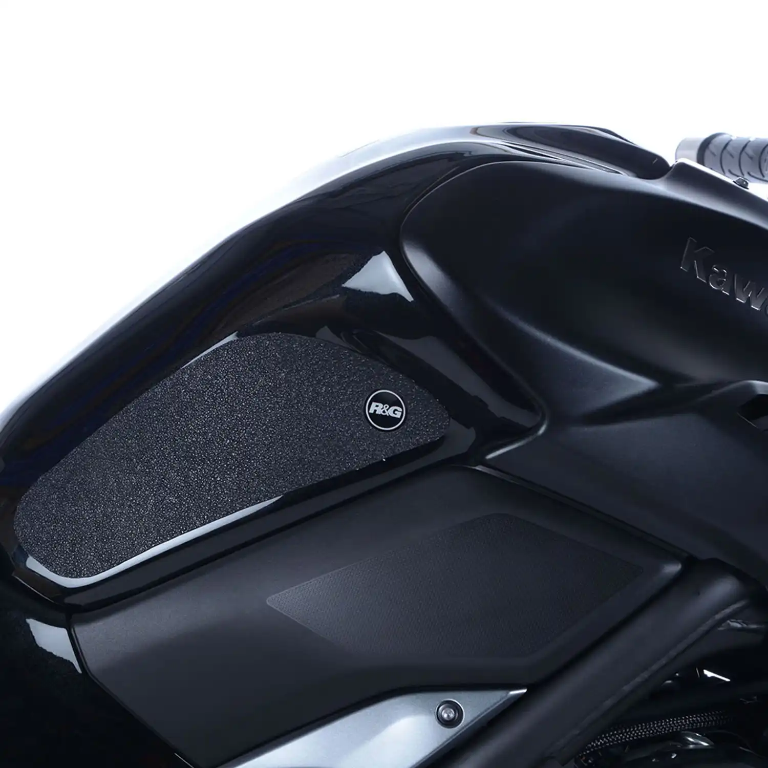 R&g z900 cheap