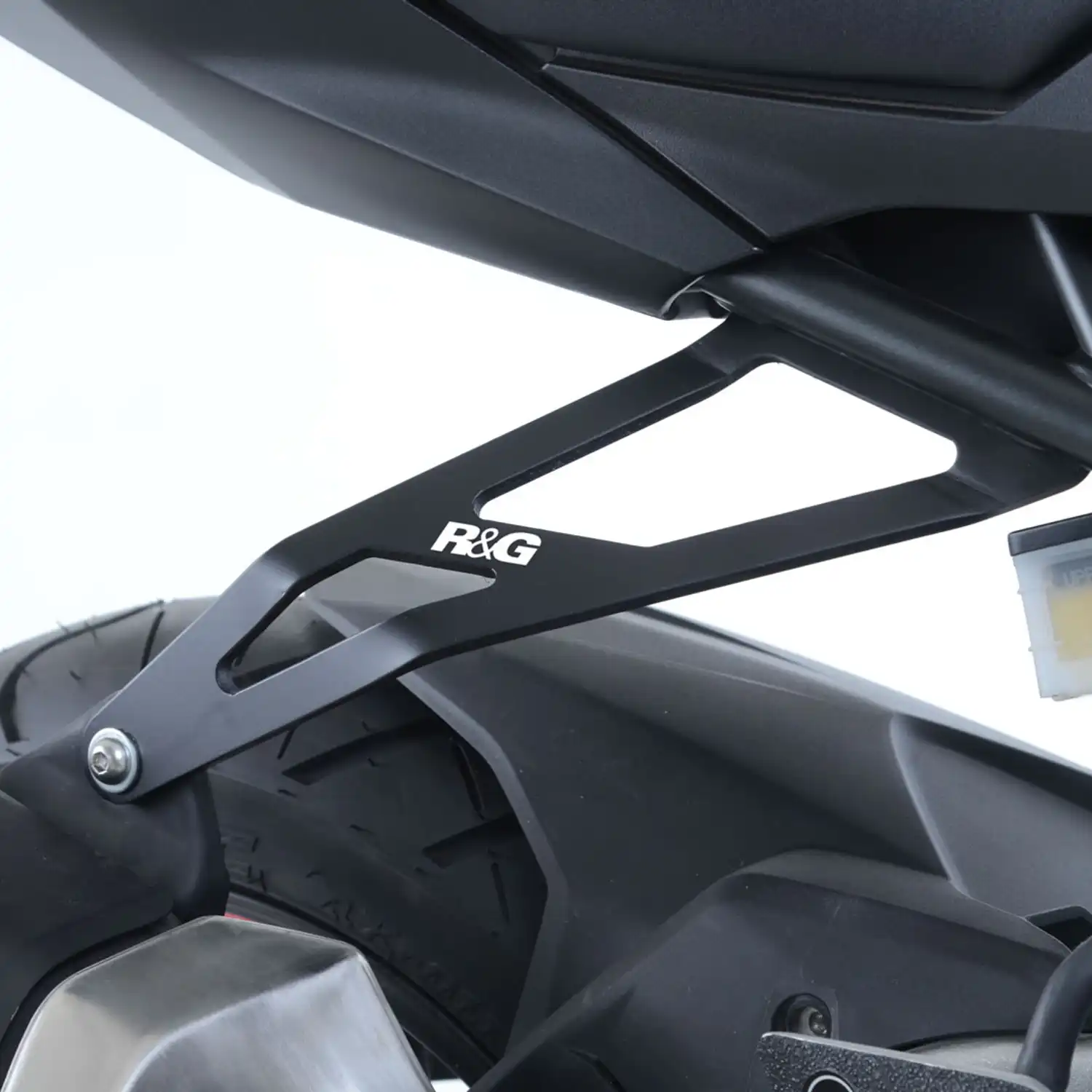 R&g cbr250rr cheap