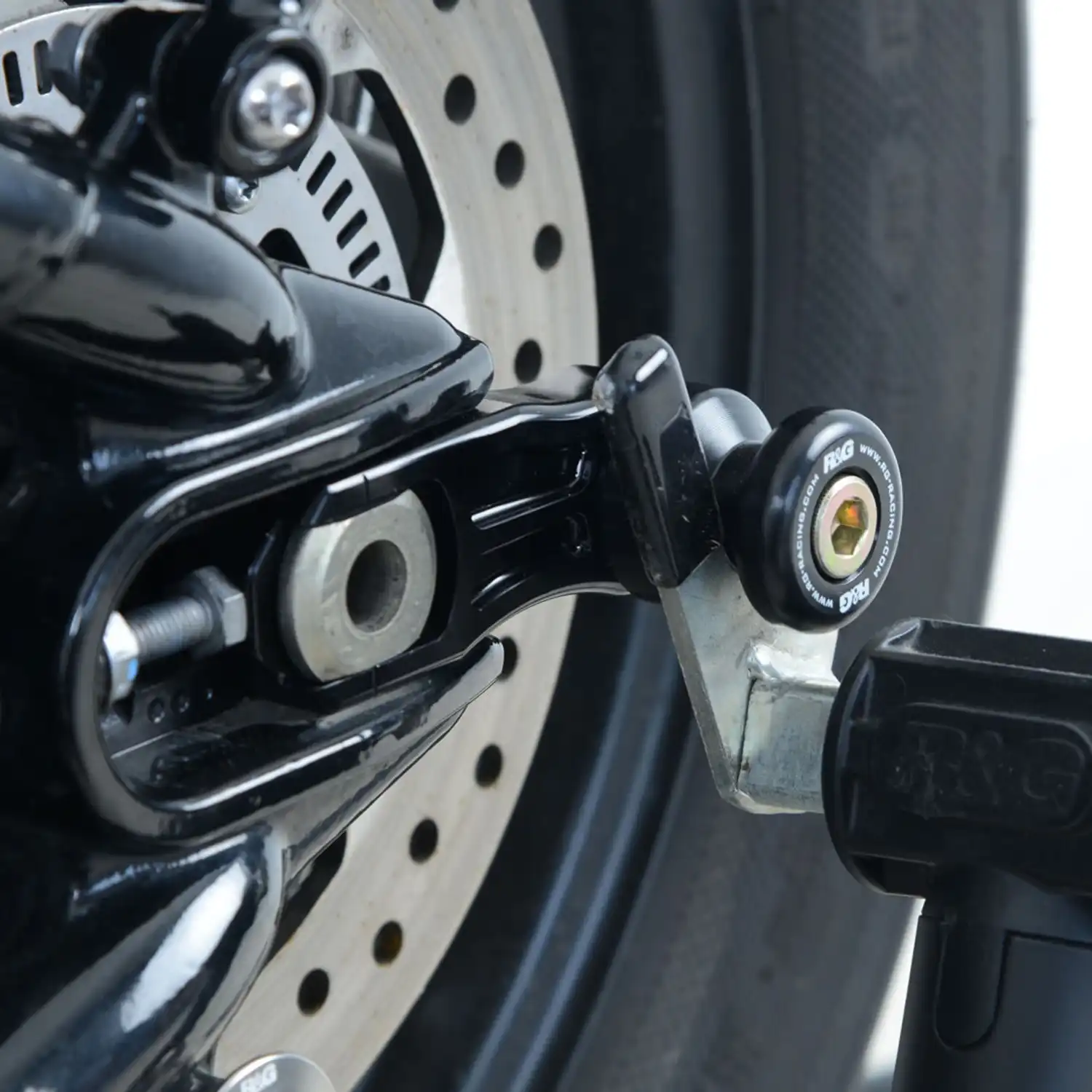 Triumph 2025 bobber bobbins