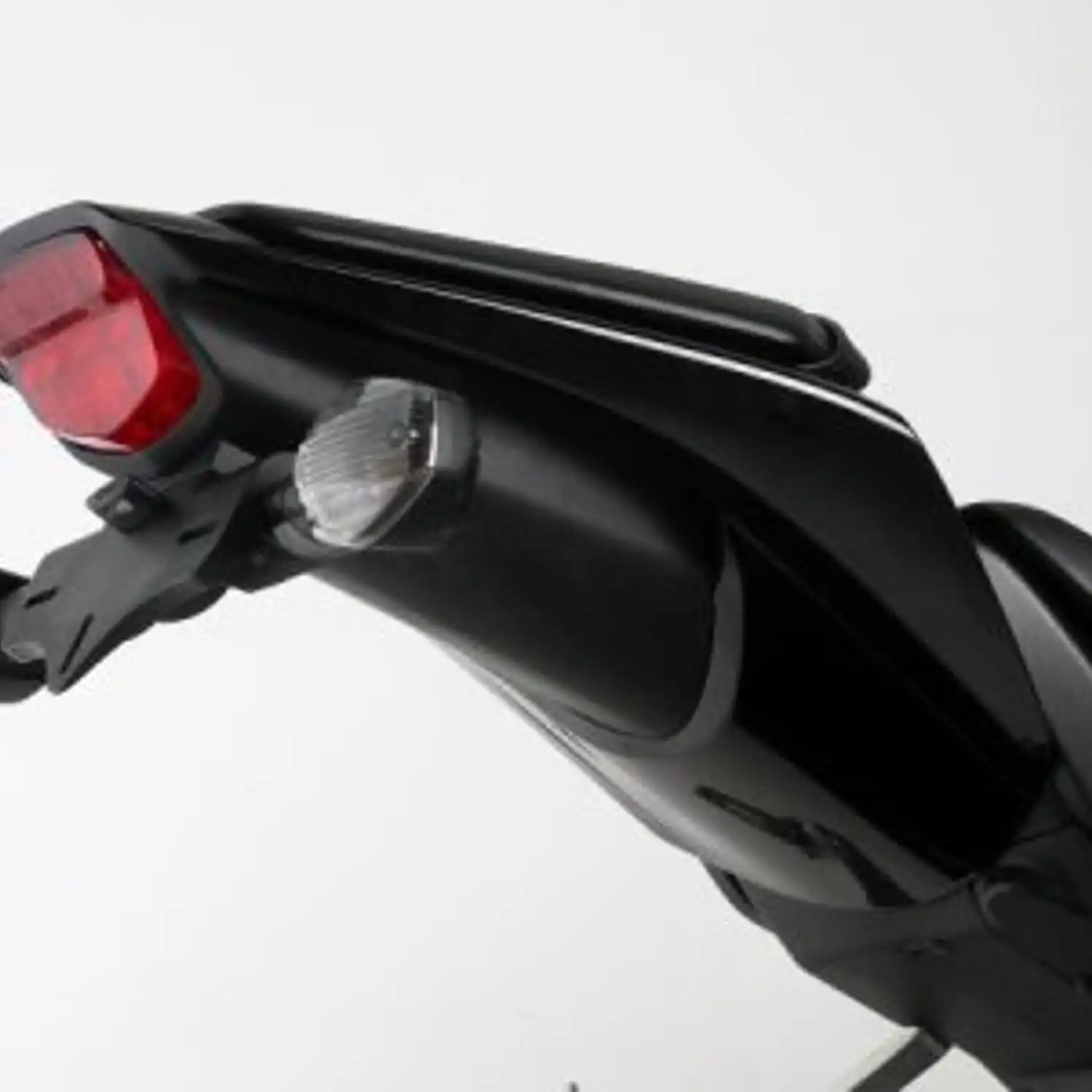 Cbr1000rr outlet tail tidy