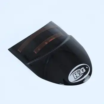 Fender Extender for BMW G310GS '17-