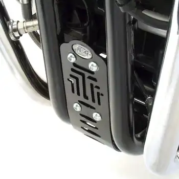 General Accessories