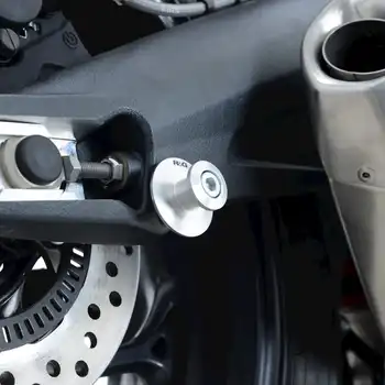 Paddock Stand Bobbins