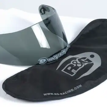 R&G Visor Pouch / Protector