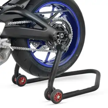 R&G Racing | All Products for Kawasaki - ZX12-R (All Years)