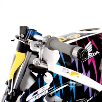 R&G Racing | All Products for Kawasaki - ZX9-R C1