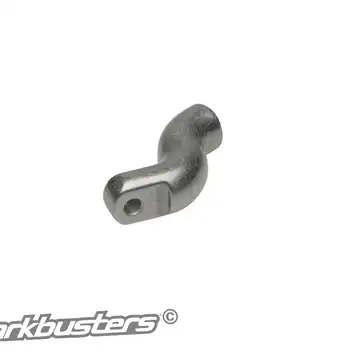 BarkBusters Spare Part- Clamp Connector (Off Set)