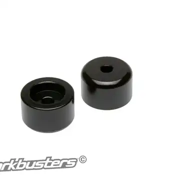 BarkBusters Spare Part-Bar End Weight