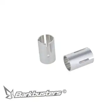 BarkBusters Spare Part- Collet Set (16mm)