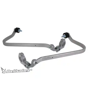 Barkbusters Handgard Kit for BMW F900 GS Enduro '24-
