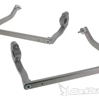 BarkBusters Handguard Kit for Honda CRF300L '21-