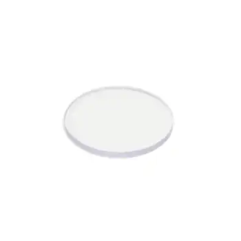 DENALI 2.0 DM Replacement Spot Lens (Clear)