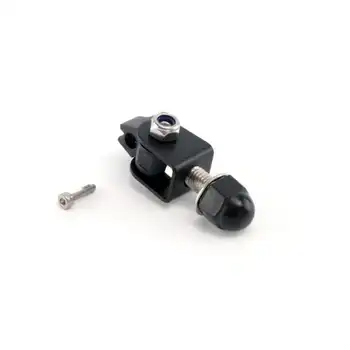 DENALI DM Replacement Hinge Assembly (Single)