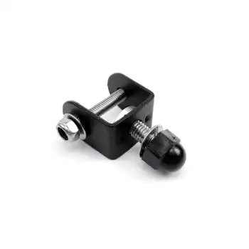 DENALI S4 Replacement Hinge Assembly