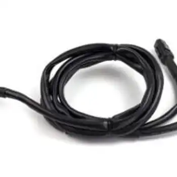 DENALI CANsmart Cable Single (2 per Cansmart kit)