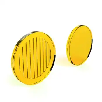 DENALI 2.0 DM Selective Yellow TriOptic Lens Kit