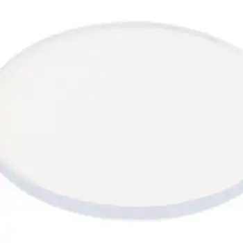 DENALI 2.0 DR1 Spot Lens Replacement