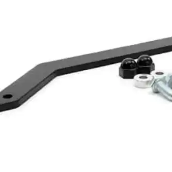 R&G Racing | All Products by Denali