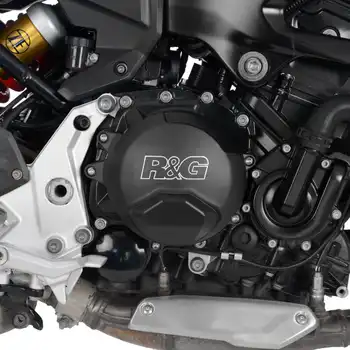 R&G Racing  All Products for BMW - F900XR