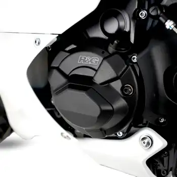 R&G Racing  All Products for Yamaha - MT-07 (FZ-07)