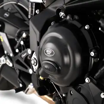 R&G Racing | All Products for Triumph - Daytona 675