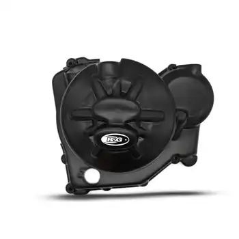 Engine Case Covers for Aprilia RSV4 '09-'14, Tuono V4 '11-'17 / 1100 (Factory) '15- '20 (RHS)