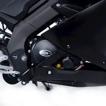 Engine Case Cover for Yamaha YZF-R125 ’19-, R15 V4 ’22-, R15M ’25- (RHS)