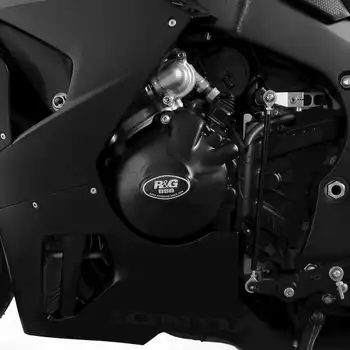 Engine Case Cover (LHS Alternator) for Honda CBR1000RR-R (SP) ’20-