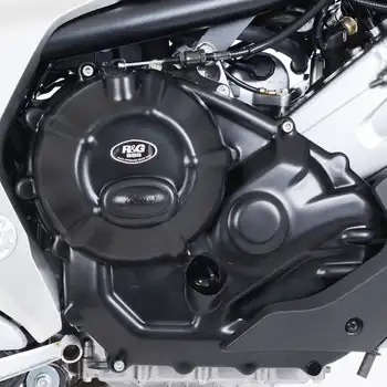 Engine Case Cover for Honda NC750X (RHS) '21- '24