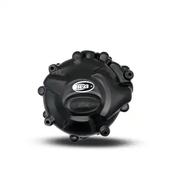 Engine Case Cover Kit (2pc) for Honda CB1000 Hornet(SP) '25-  Race Series