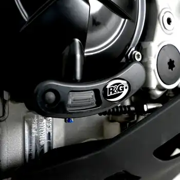 Engine Case Slider (RHS) for BMW S1000R/ Sport/  M Sport '21-, M1000RR '21-'22, S1000RR '19- & M1000R '23-