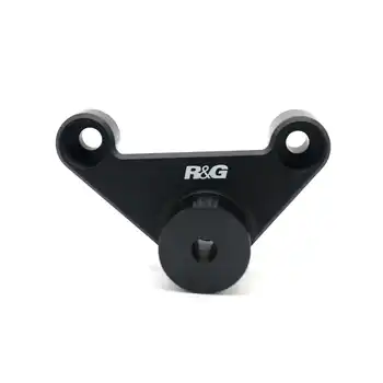 Exhaust Hanger for the KTM 790 DUKE '18-'23 & 890 Duke R '20- '24
