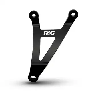 Exhaust Hanger Kit for the MV Agusta Superveloce 800 '20-