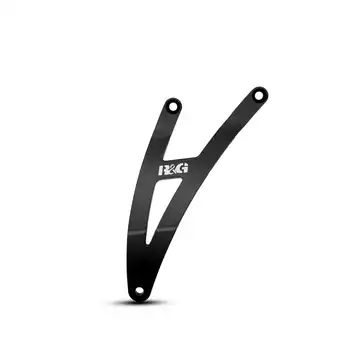 Exhaust Hanger for Kawasaki ZX-4RR 2024