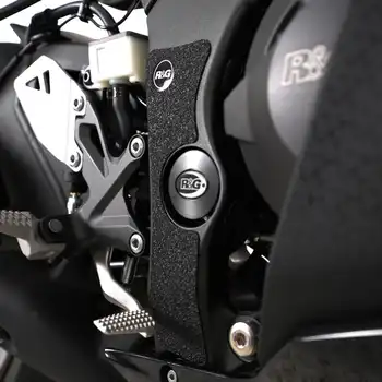 R&G Racing | All Products for Kawasaki - ZX-10R (2023)