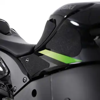 R&G Racing | All Products for Kawasaki - ZX-10R (2023)