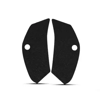 R&G Tank Traction Grips for Suzuki GSX-8T '25- & Suzuki GSX-8TT '25-