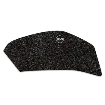 R&G Tank Traction Grips for Suzuki GSX-8T '25- & Suzuki GSX-8TT '25-