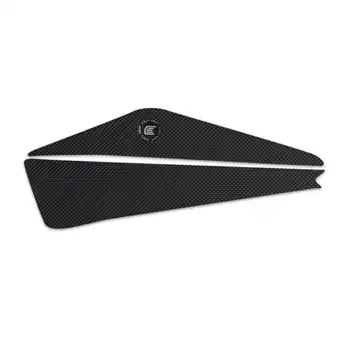 Eazi-Grip for BMW R 1300 R '25-  - PRO 
