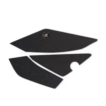 Eazi-Grip Yamaha WR125R '26-   - PRO