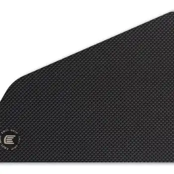 Eazi-Grip CFMoto 700CL-X Sport '22-25  - PRO