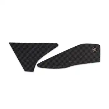 Eazi-Grip for Husqvarna 701 Enduro & 701 Supermoto '26-     - PRO 