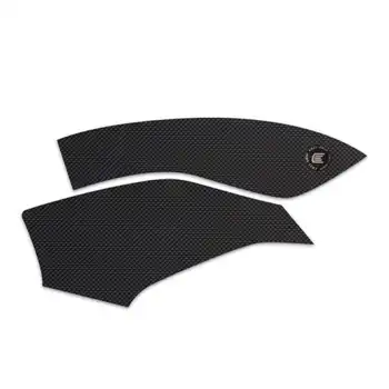 Eazi-Grip QJMOTOR SRK 421 RR '26- - PRO 