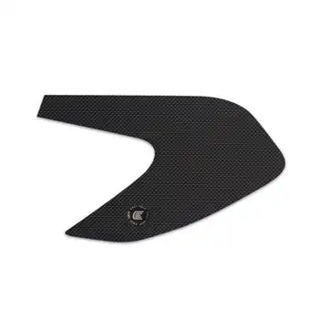 Eazi-Grip QJMOTOR SRK 921 RR '25- - PRO 