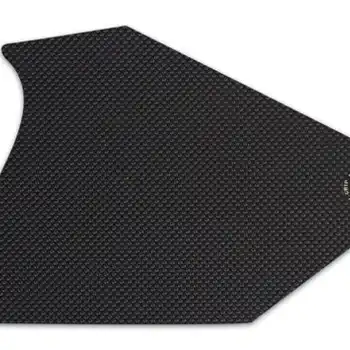 Eazi-Grip Voge DS625X '24-  - PRO