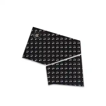 Eazi-Grip KTM 990 Duke '24- & 990 Duke R '26-      - EVO